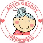 Anvi’s Granny Handicrafts