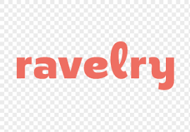 Ravelry logo