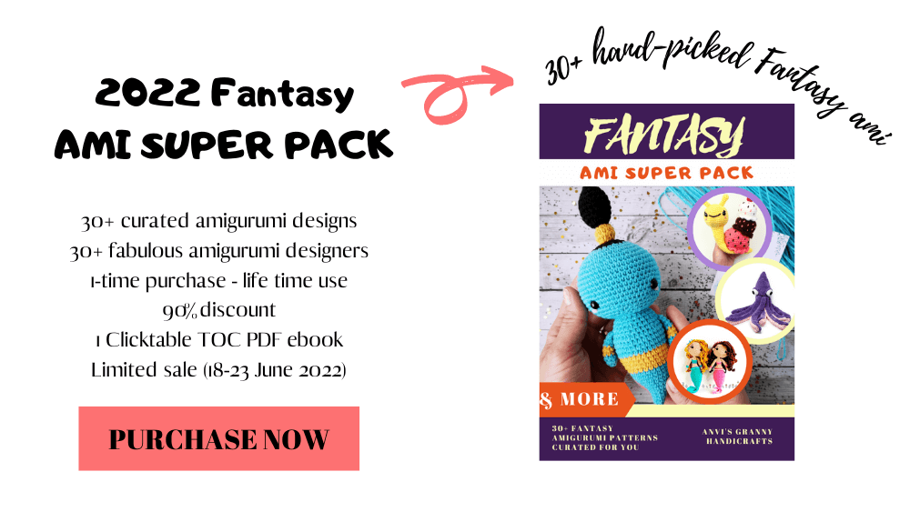 Mockup 2022 Fantasy Ami Super Pack (1)